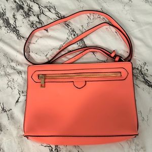 Ladies purse